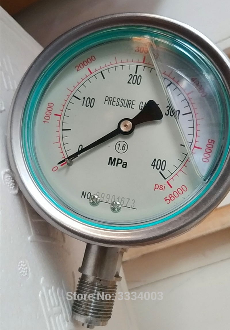 46201f2ab452bb4