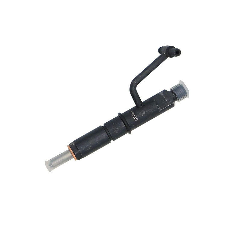 Diesel Fuel Injector 105118-4160 / 6206113100