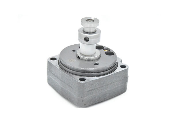 Head Rotor 146400-2220