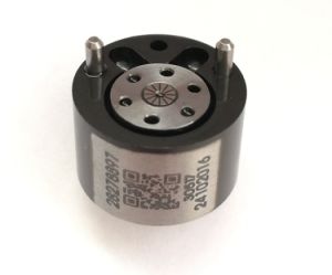 Delivery Valve 131110-4320
