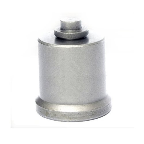 Delivery Valve 131110-0320