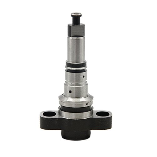 Diesel Plunger Element 090150-0791