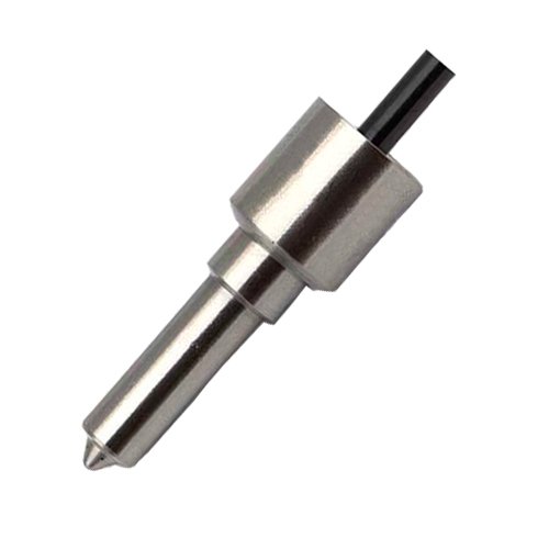 Long Diesel Nozzle DLLA149S715