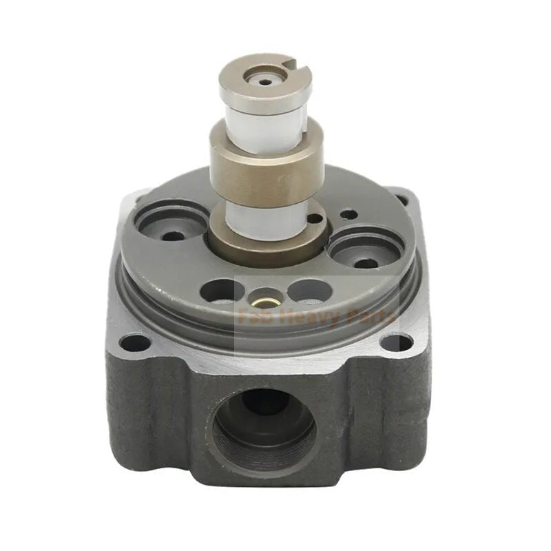 Head Rotor 146402-4020