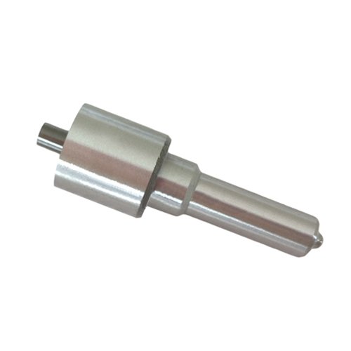 Diesel Nozzle DLLA160S295N422