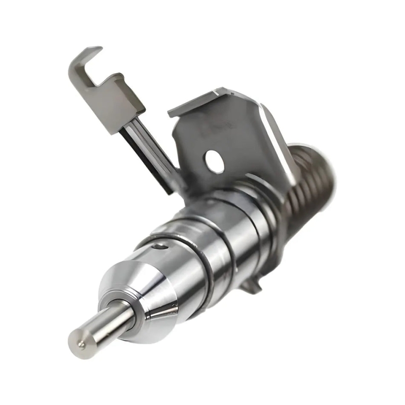 3116 Mechanical Diesel Injector 127-8230 / 0R-8463