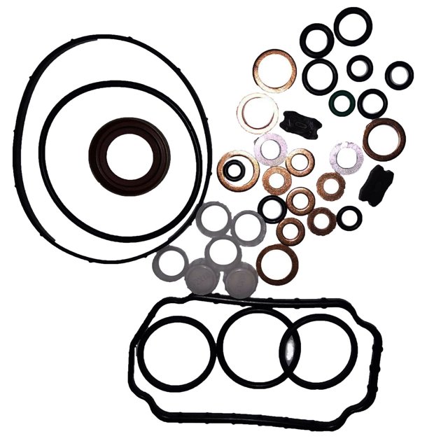 VE Rotary Pump Repair Kit 1 467 010 059