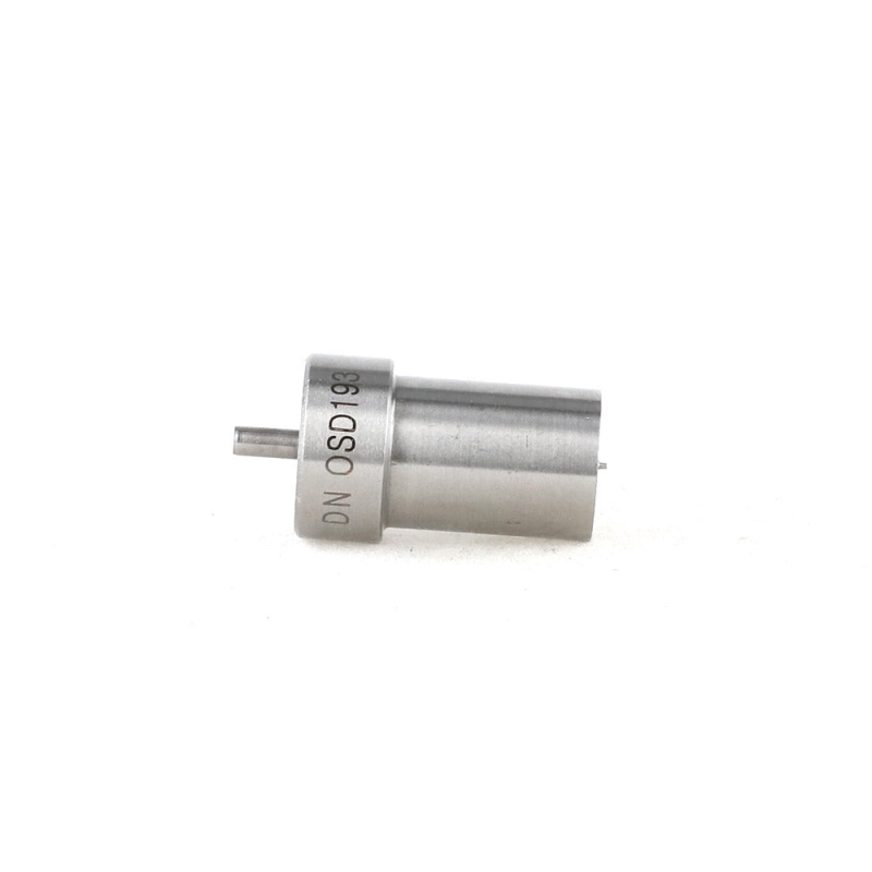 Diesel Nozzle DN0SD193