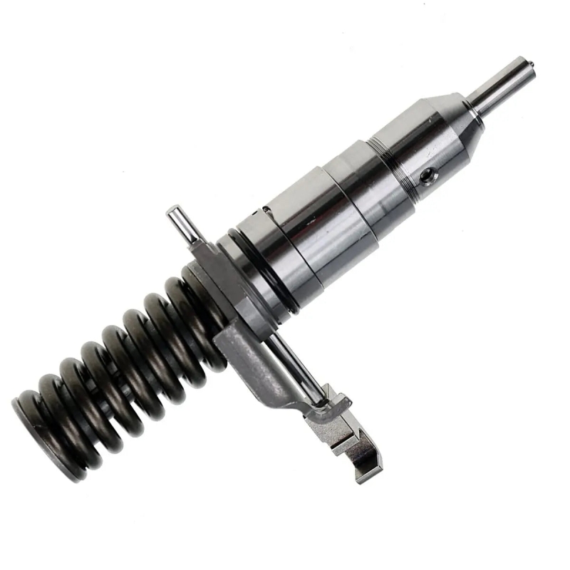 3116 Diesel Fuel Injector 127-8213 / 0R-8473