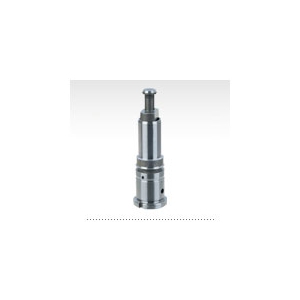 Diesel Plunger Element 090150-0600