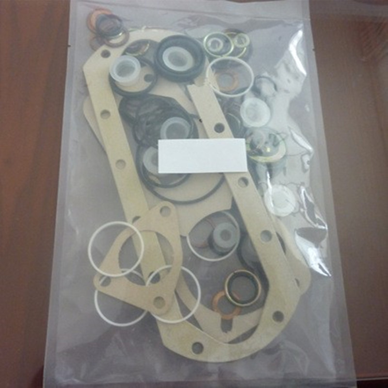 Diesel Fuel Pump Repair Kits 2417010001 P3000 Injector Pump Repair Kits 2 417 010 001