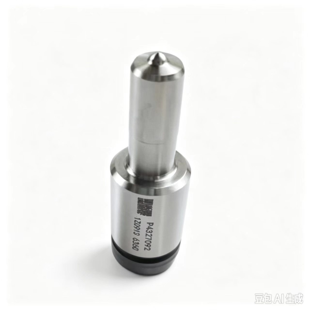 Common Rail Nozzle P4327092 for Xpi Injector 2782405