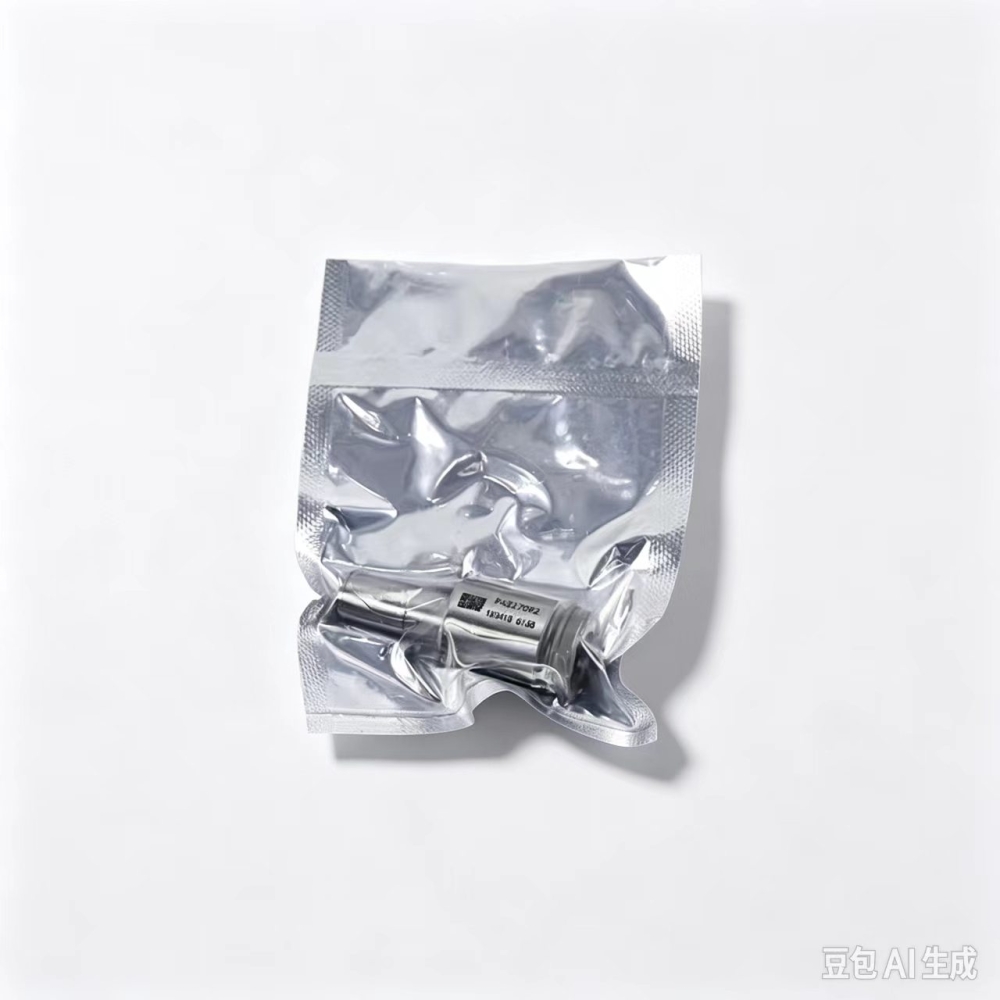 Common Rail Nozzle P4327092 for Xpi Injector 2782405