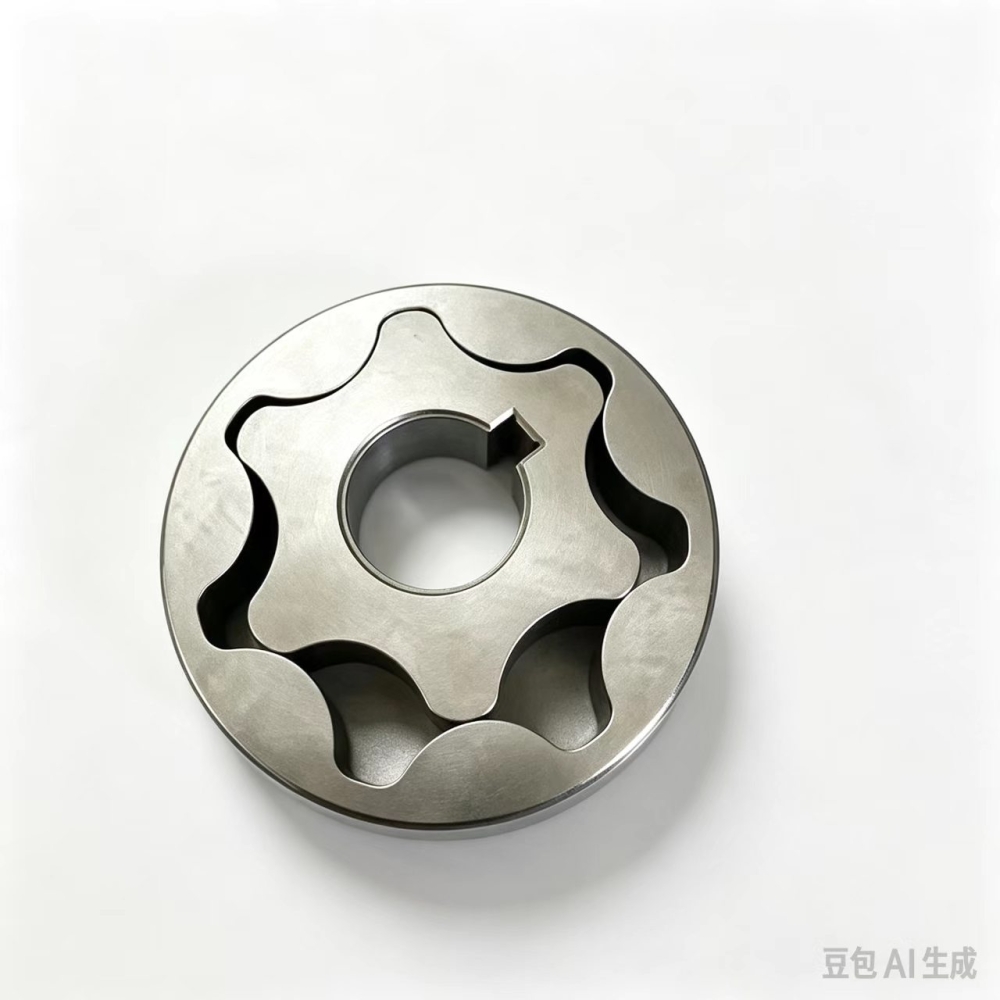 微信图片_20261031092940_488_23