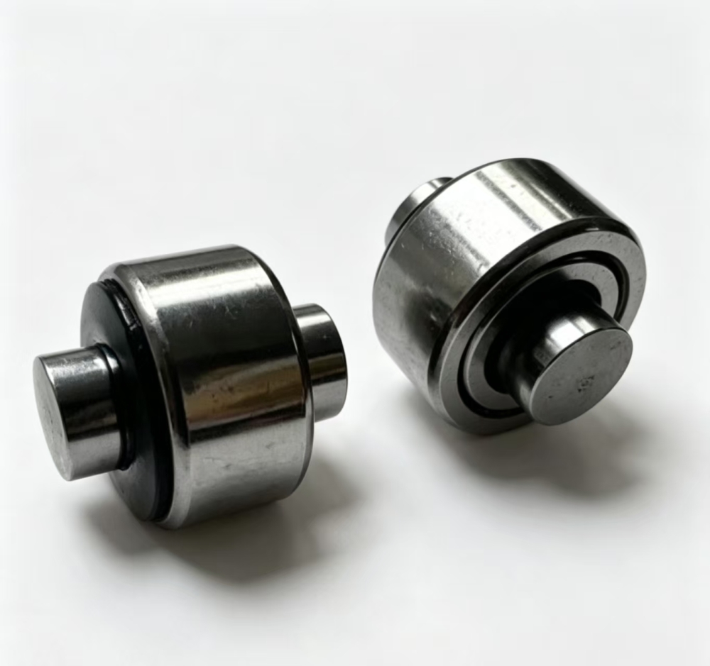 VE Pump Roller Assy 146210-5720 Diesel engine parts