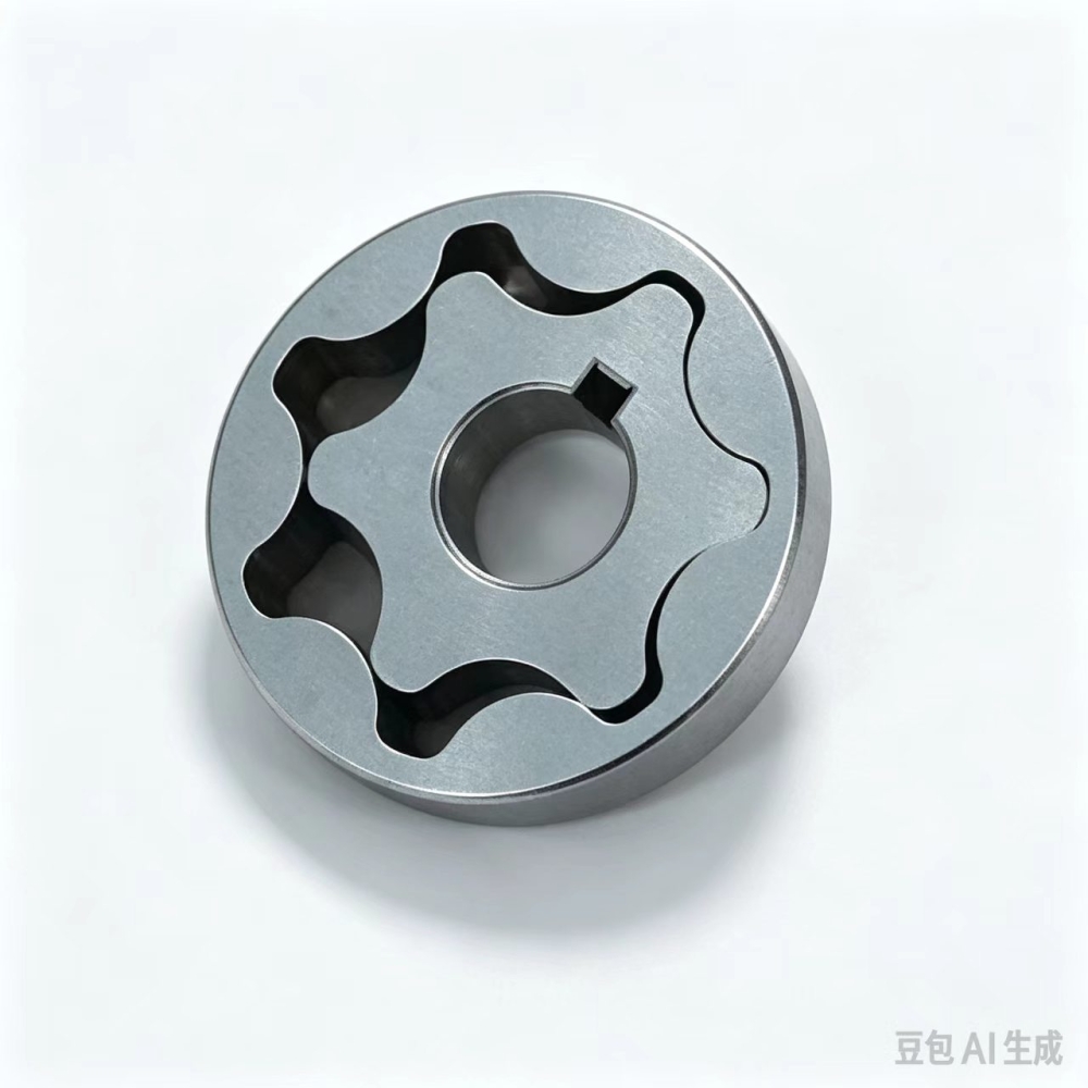 微信图片_20261031092938_486_23