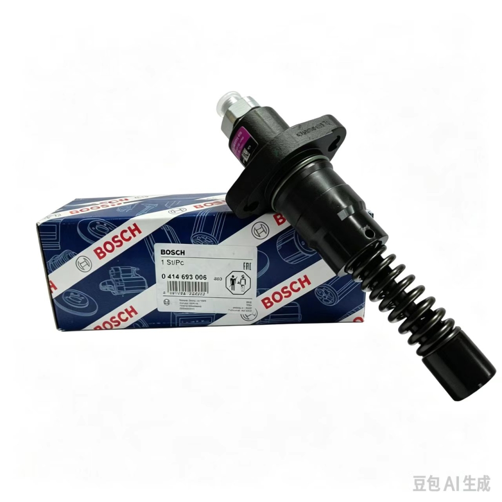 微信图片_20261030151810_475_23 微信图片_20261030151810_475_23