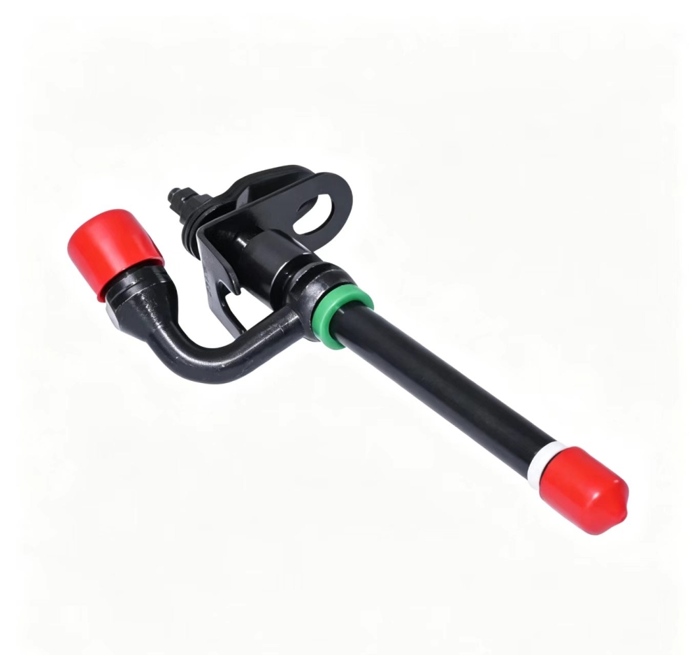 7N0449  Fuel Injector Pencil Nozzle 7N-0449