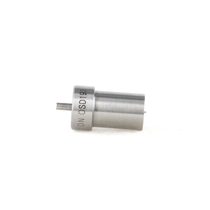 Diesel Nozzle DN0SD193