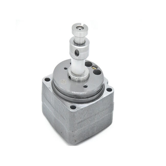 Head Rotor 146400-2220