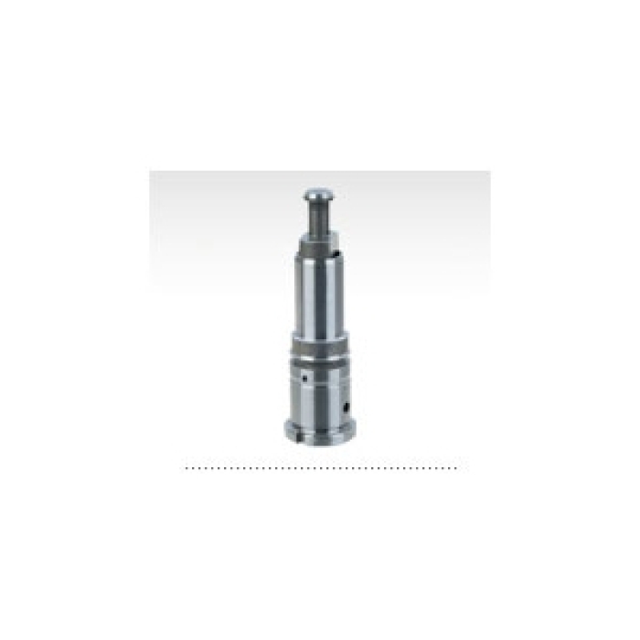 Diesel Plunger Element 090150-0600