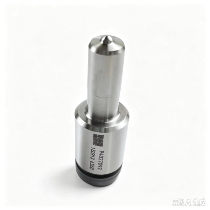 Common Rail Nozzle P4327092 for Xpi Injector 2782405