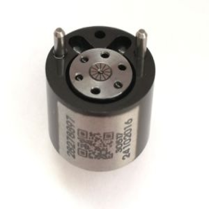Delivery Valve 131110-4320