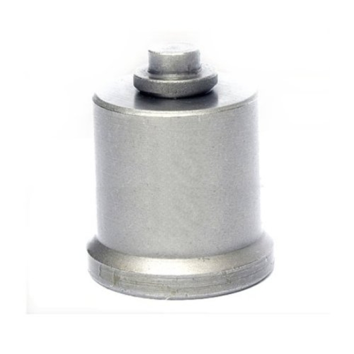 Delivery Valve 131110-0320