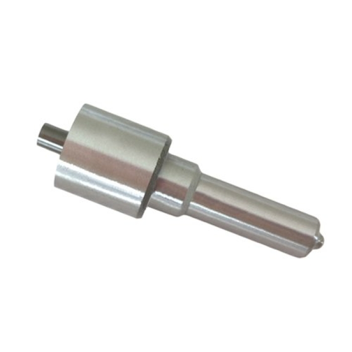DENSO ZEXEL Nozzle DLLA160S295N422