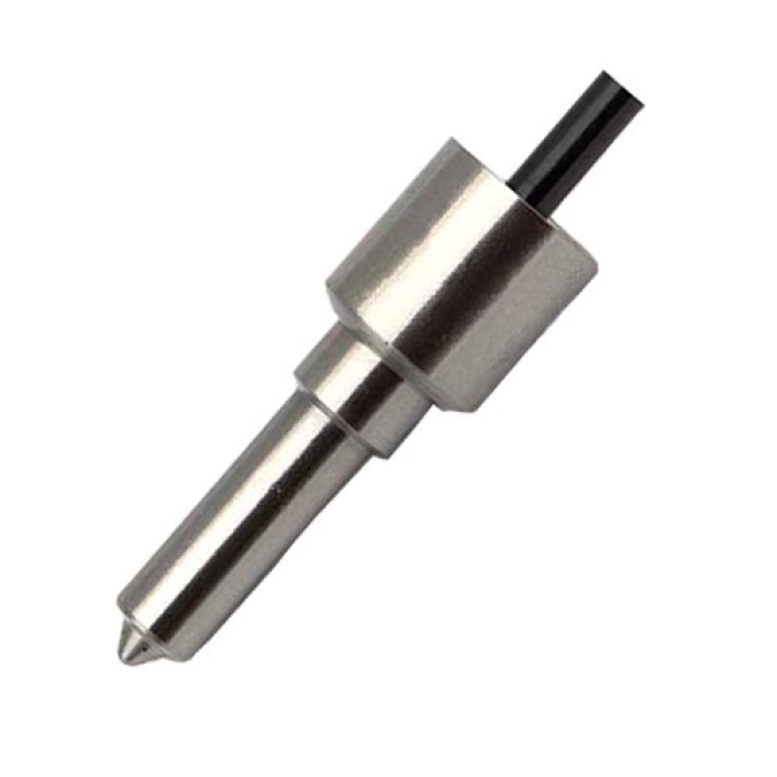 BOSCH Long Nozzle DLLA149S715