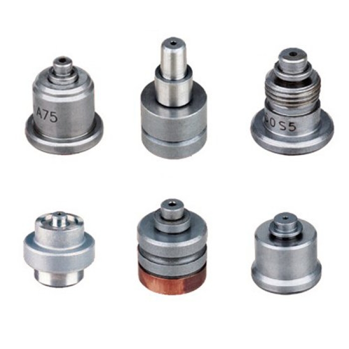 Delivery Valve 131110-0520