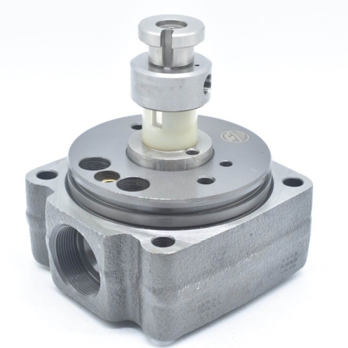 Head Rotor 146400-4520