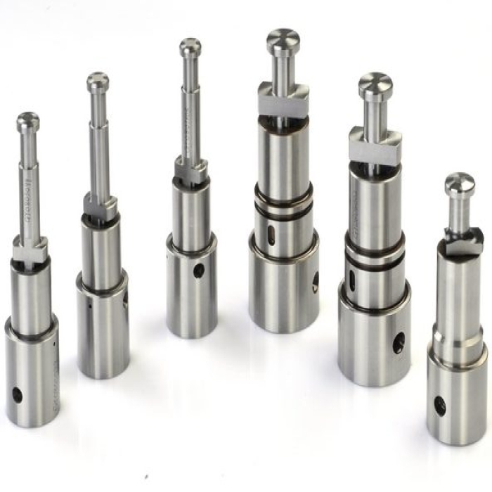 Diesel Plunger Element 090150-1620
