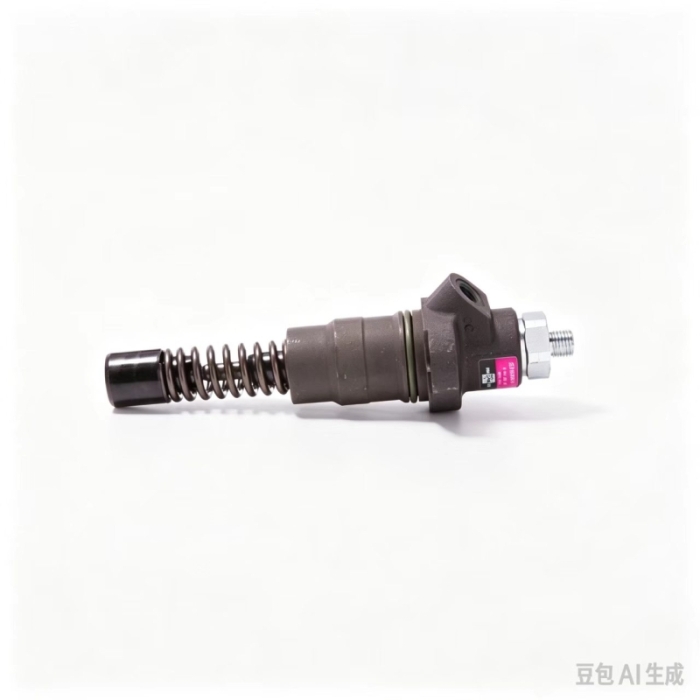 0414693006  Fuel Injection Pump Unit Pump For Deutz Renault Truck Volvo Engine