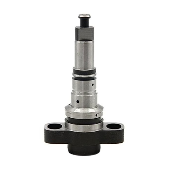 Diesel Plunger Element 090150-0791