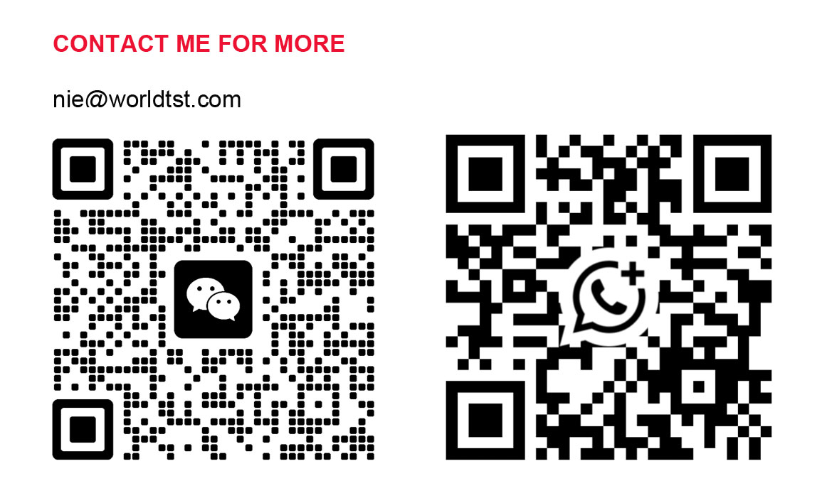 CONTACT ME FOR MORE CONTACT ME FOR MORE